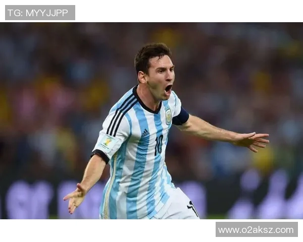 足球场上的恩怨情仇 从梅西C罗到齐达内马特拉齐的激烈对决