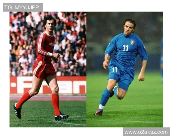 足球巨星珍藏影像拍卖盛会揭晓绿茵传奇收藏价值