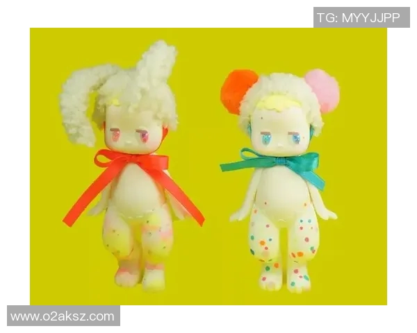 足球明星娃娃系列揭开神秘面纱集结世界顶级球星造型与潮流玩具的完美结合